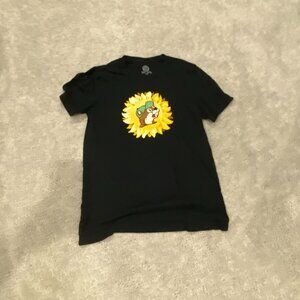 *VINTAGE* Buccess Shirt